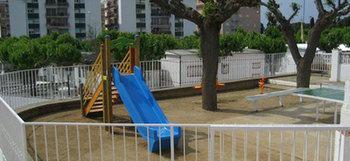 Campingplatz Victoria 2*