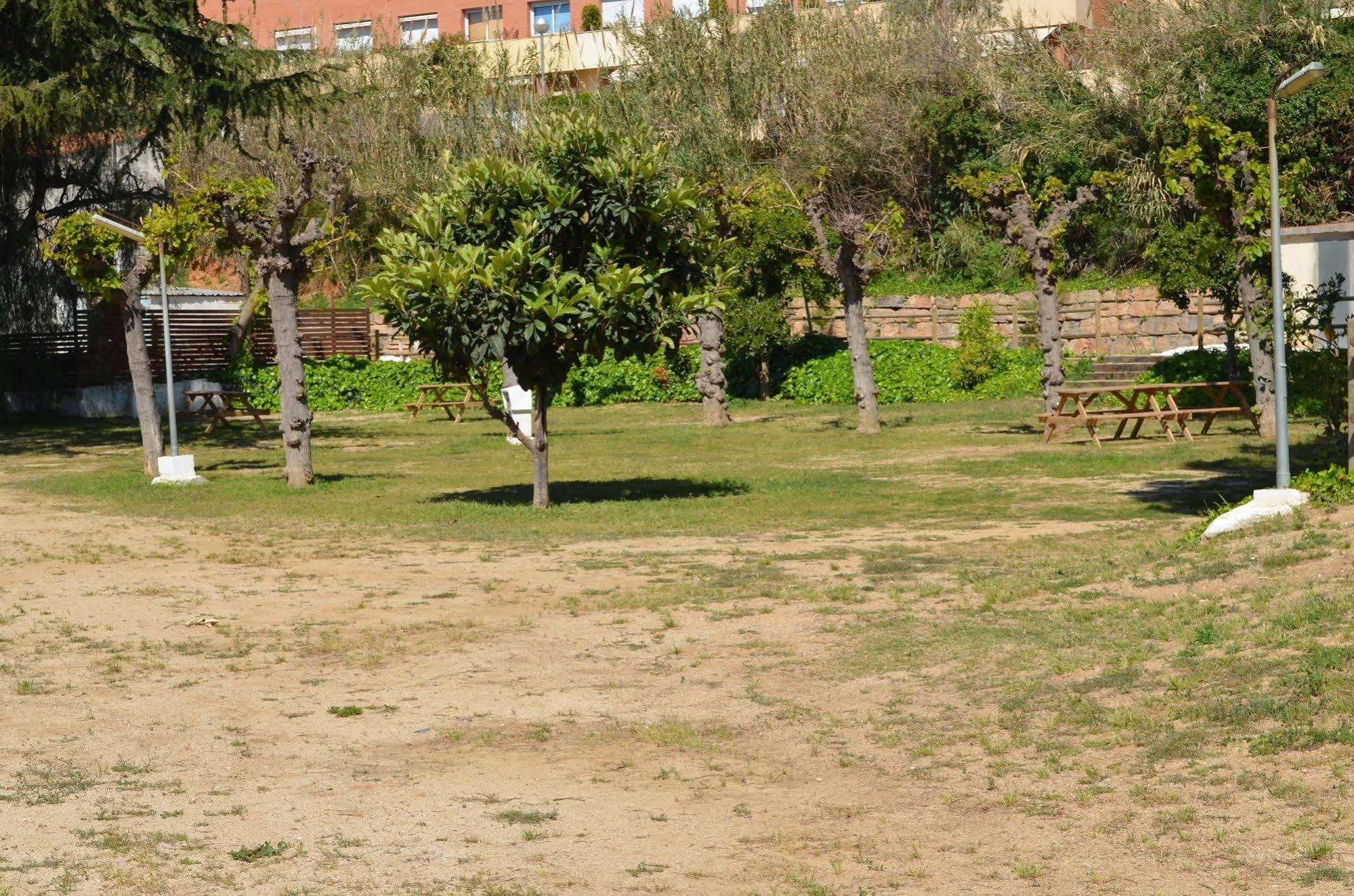 Victoria 2* Canet de Mar