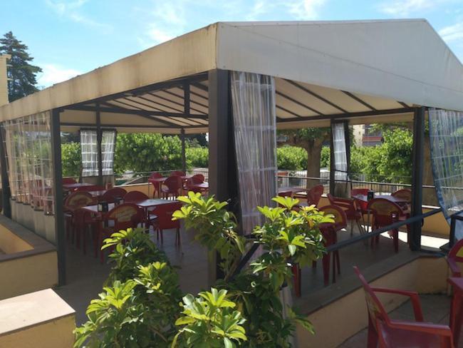 Campingplatz Victoria 2*