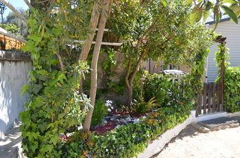 Camping Victoria Canet de Mar