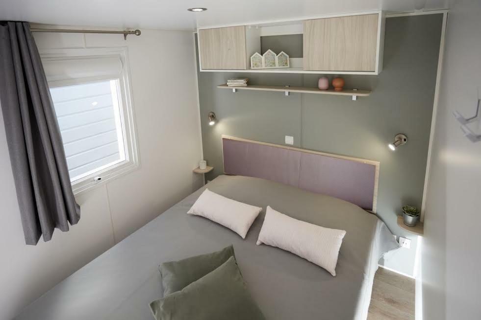 Victoria Camping Canet de Mar